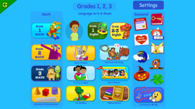 Starfall 26