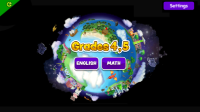 Starfall 27