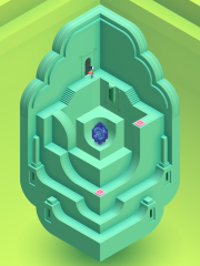 Monument Valley 2 13