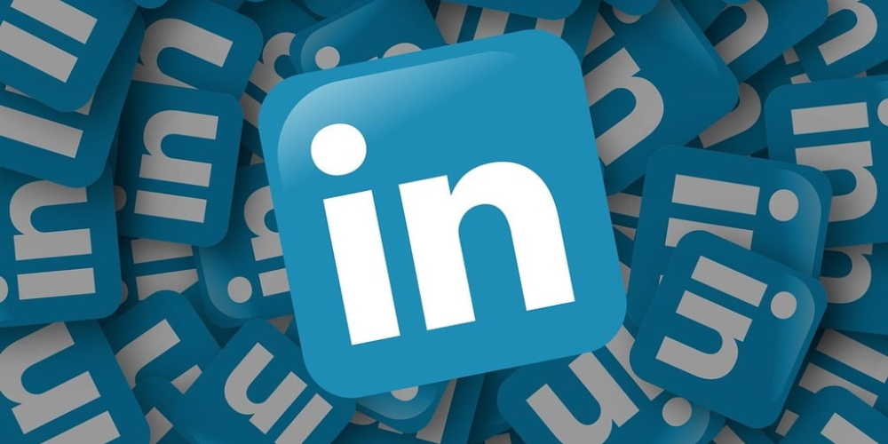 Leveraging LinkedIn Analytics