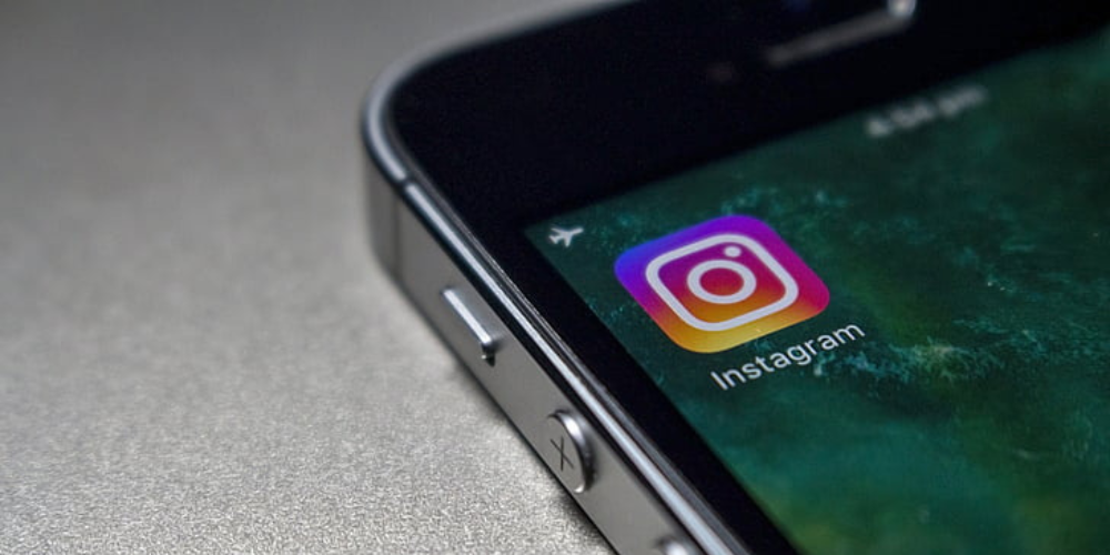 Stay Ahead with Instagram's Innovations