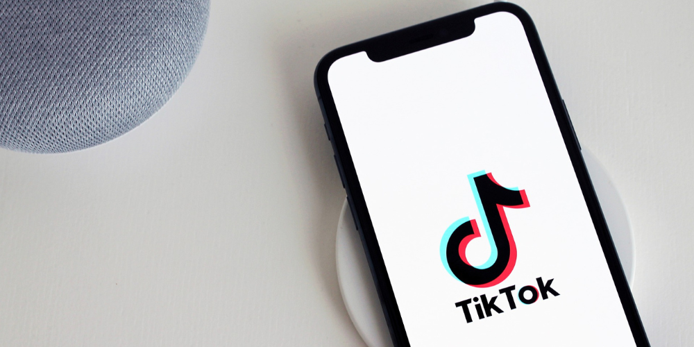 Utilizing TikTok's Sound Features