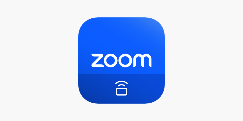 Zoom as a Catalyst for Remote Work and Education