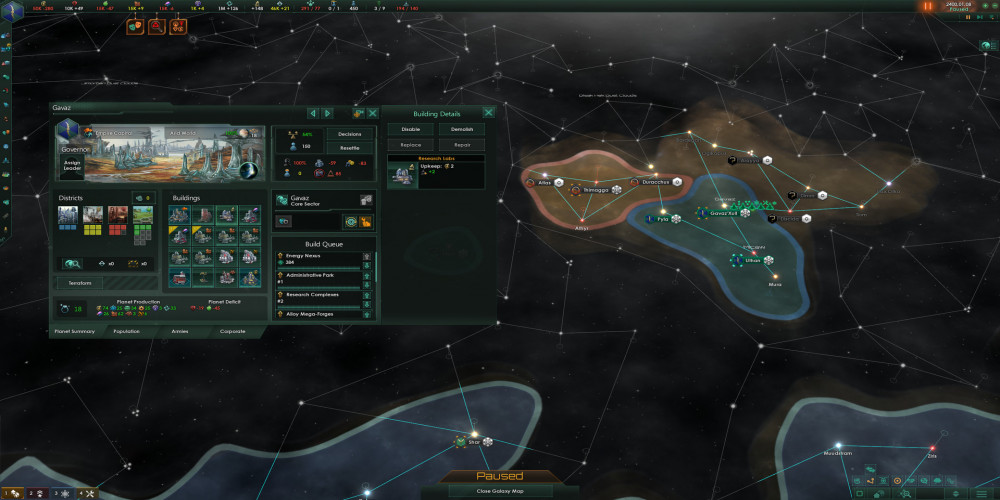 6 Best Multiplayer Strategy Games – Which Should You Play?