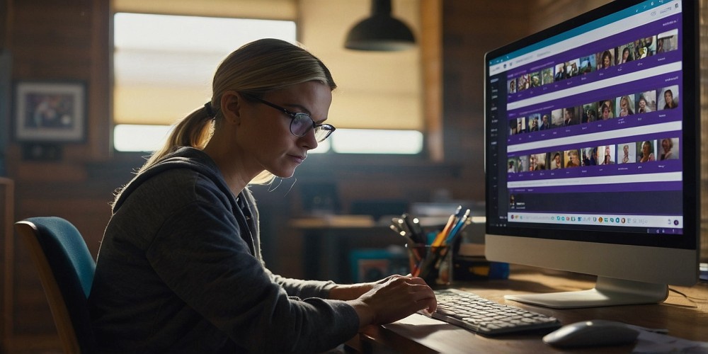 Yahoo Mail Transforms Inbox Management with AI and Gamification Features