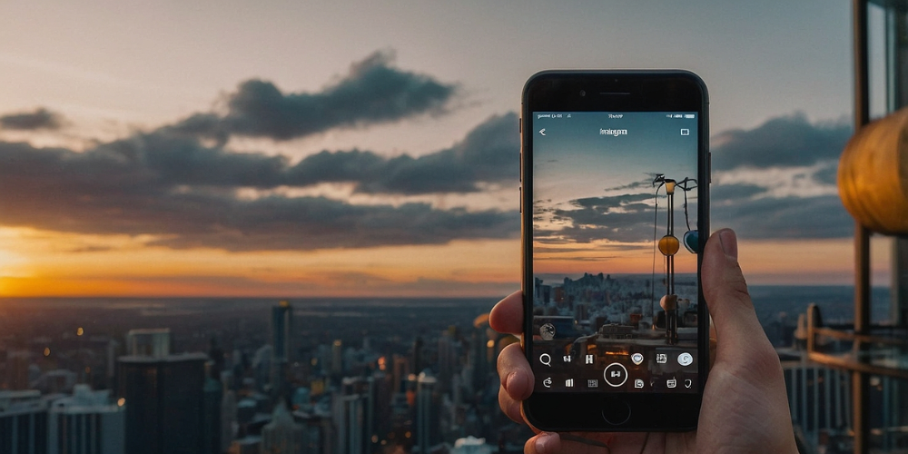 Instagram Reels and Their Impact on Social Media